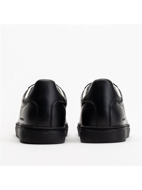 Sneakers uomo AX Armani Exchange | XUX001K001